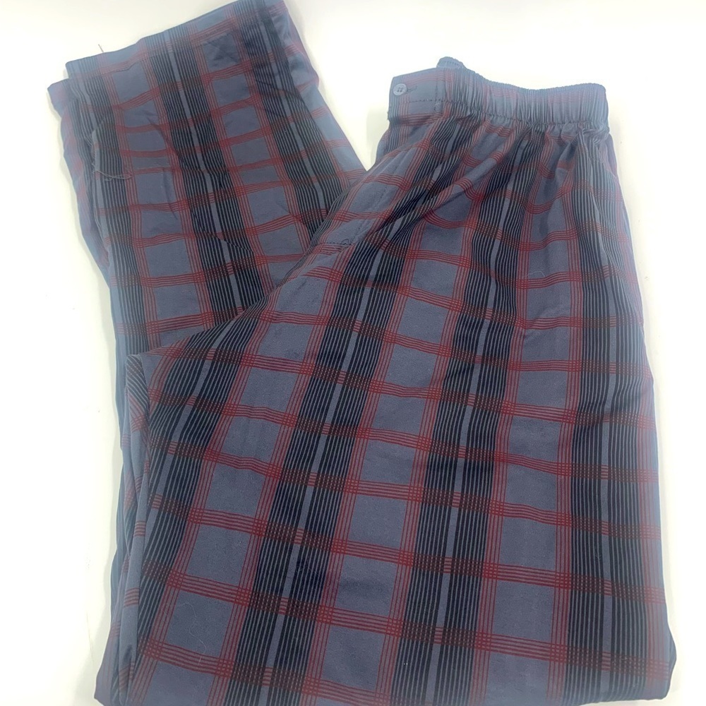 Andre Gillier‎ Pajama Pants